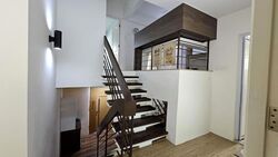 Pine Grove (D21), Condominium #554781061